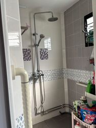 Blk 820 Woodlands Street 82 (Woodlands), HDB Executive #532545521